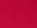 Cherry Red