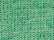 Heather Irish Green