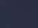 Classic Navy
