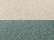Cream/ Dark Green