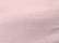 Soft Pink