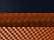 Navy/ Dark Orange/ Dark Orange