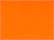 Safety Orange