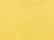 Maize Yellow