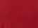 Canvas Red