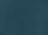Deep Teal